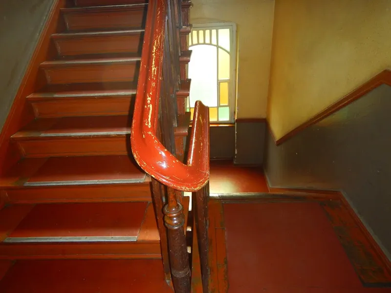 +++Sanierte 3 Zimmerwohnung  !!! — photo 1